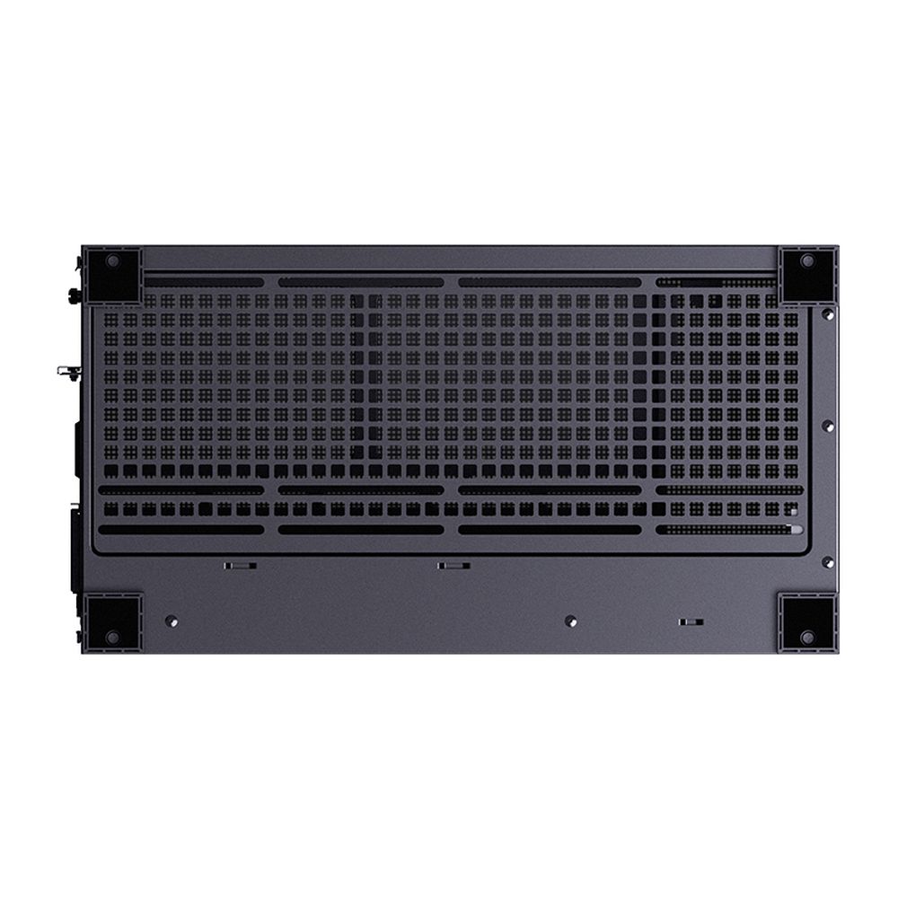 Jonsbo D32 STD Black