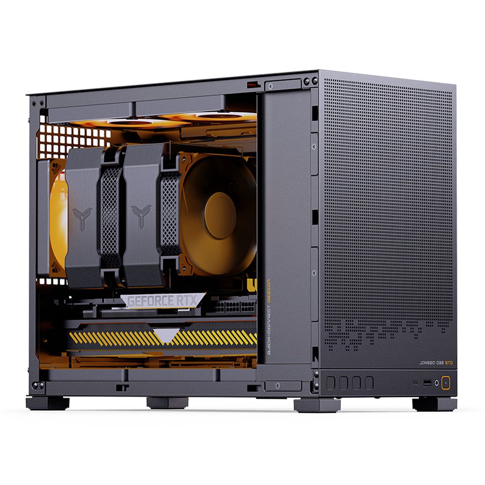 20_000000014808.jpg?1737180052