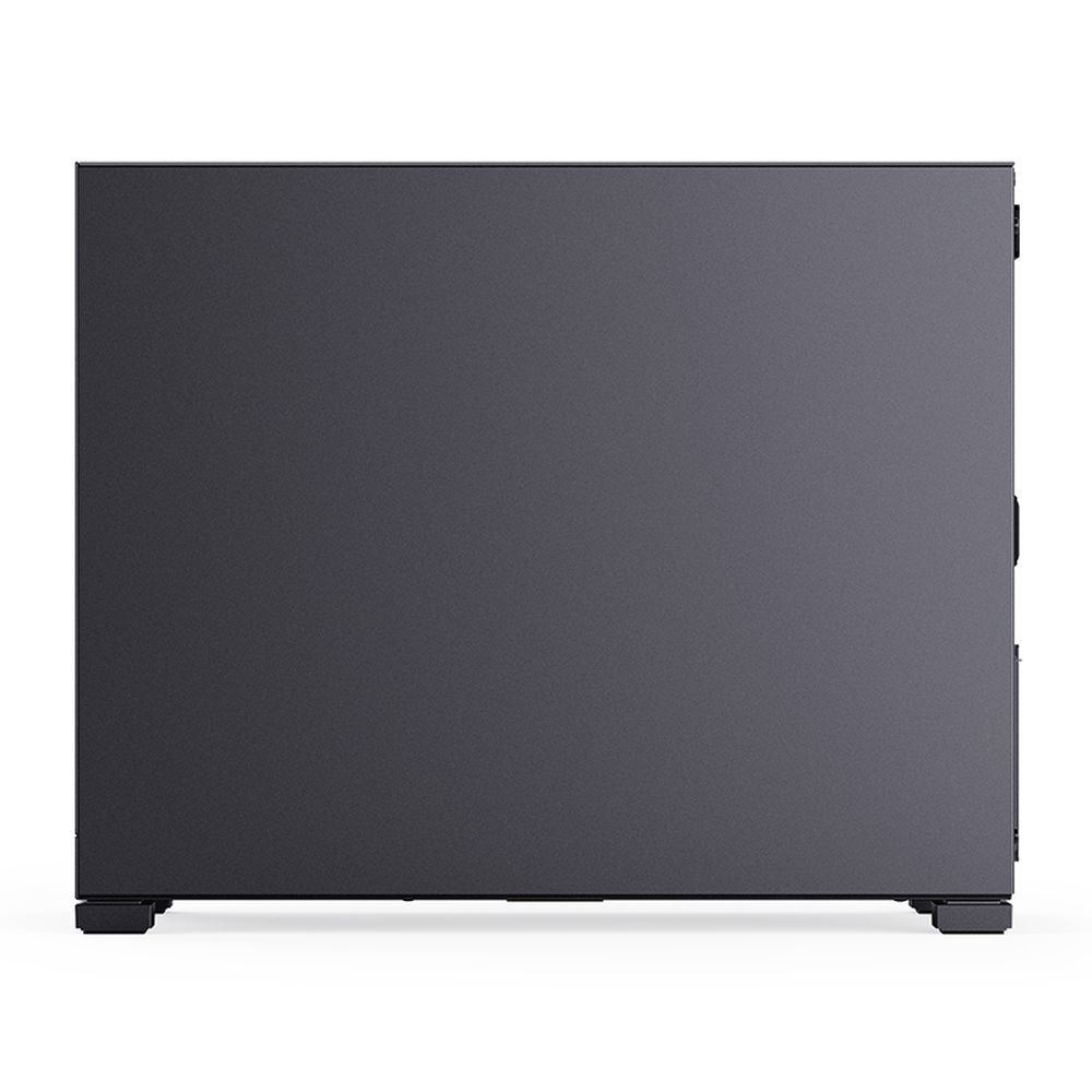 Jonsbo D32 STD Black