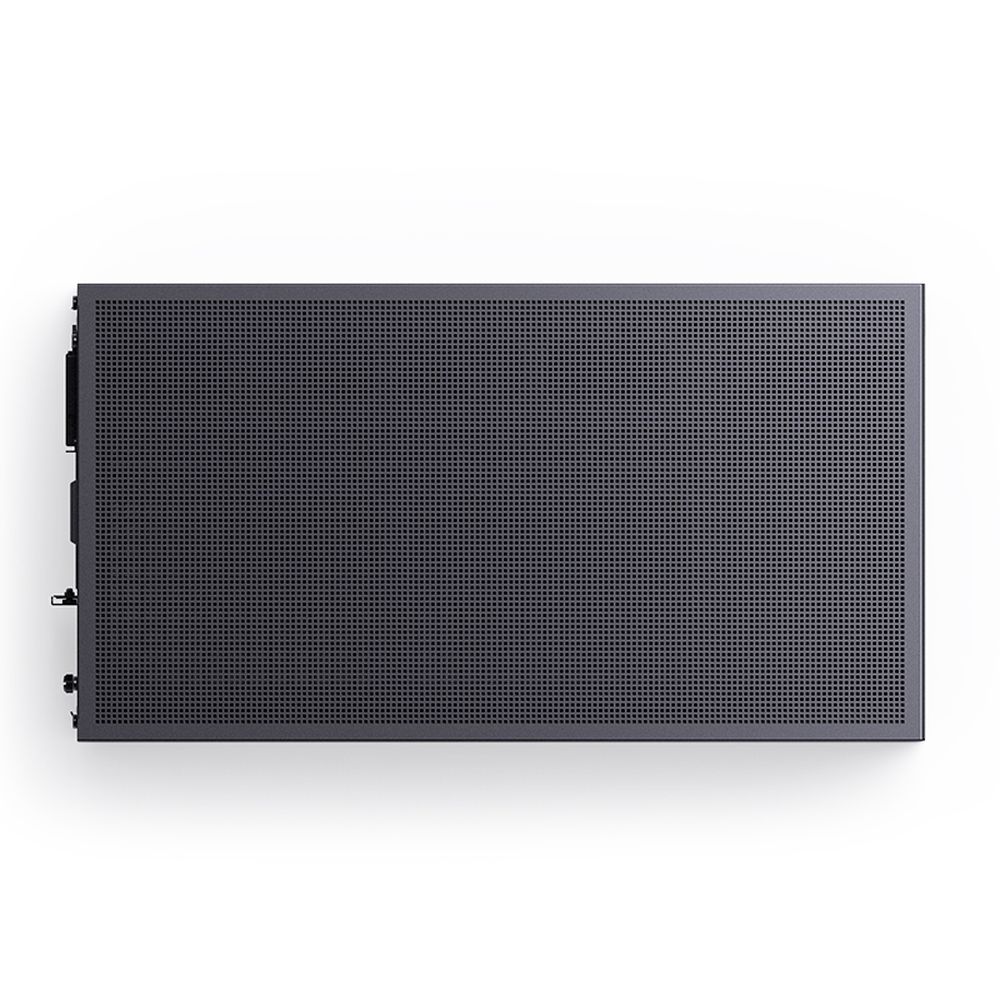 Jonsbo D32 STD Black