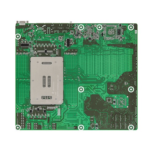 ASRock Rack GNRD8-2L2T