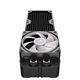 ��CORSAIR����������䥹�ڥ���륻���� 12/12��1/12���� CORSAIR Hydro X Series XR7 360 V2 Custom Cooling Radiator