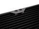 ��CORSAIR����������䥹�ڥ���륻���� 12/12��1/12���� CORSAIR Hydro X Series XR7 360 V2 Custom Cooling Radiator