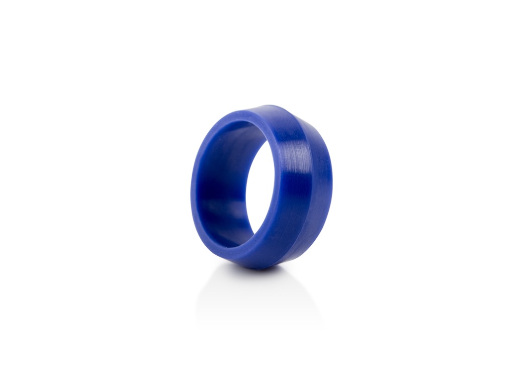 Bitspower Advanced Multi-Link Fitting O-Ring Set for OD14mm (10 PCS)