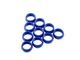 Bitspower Advanced Multi-Link Fitting O-Ring Set for OD14mm (10 PCS)