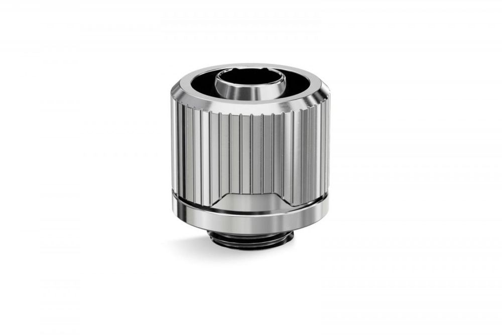 EK WaterBlocks EK-Quantum Torque 6-Pack STC 10/16 - Nickel