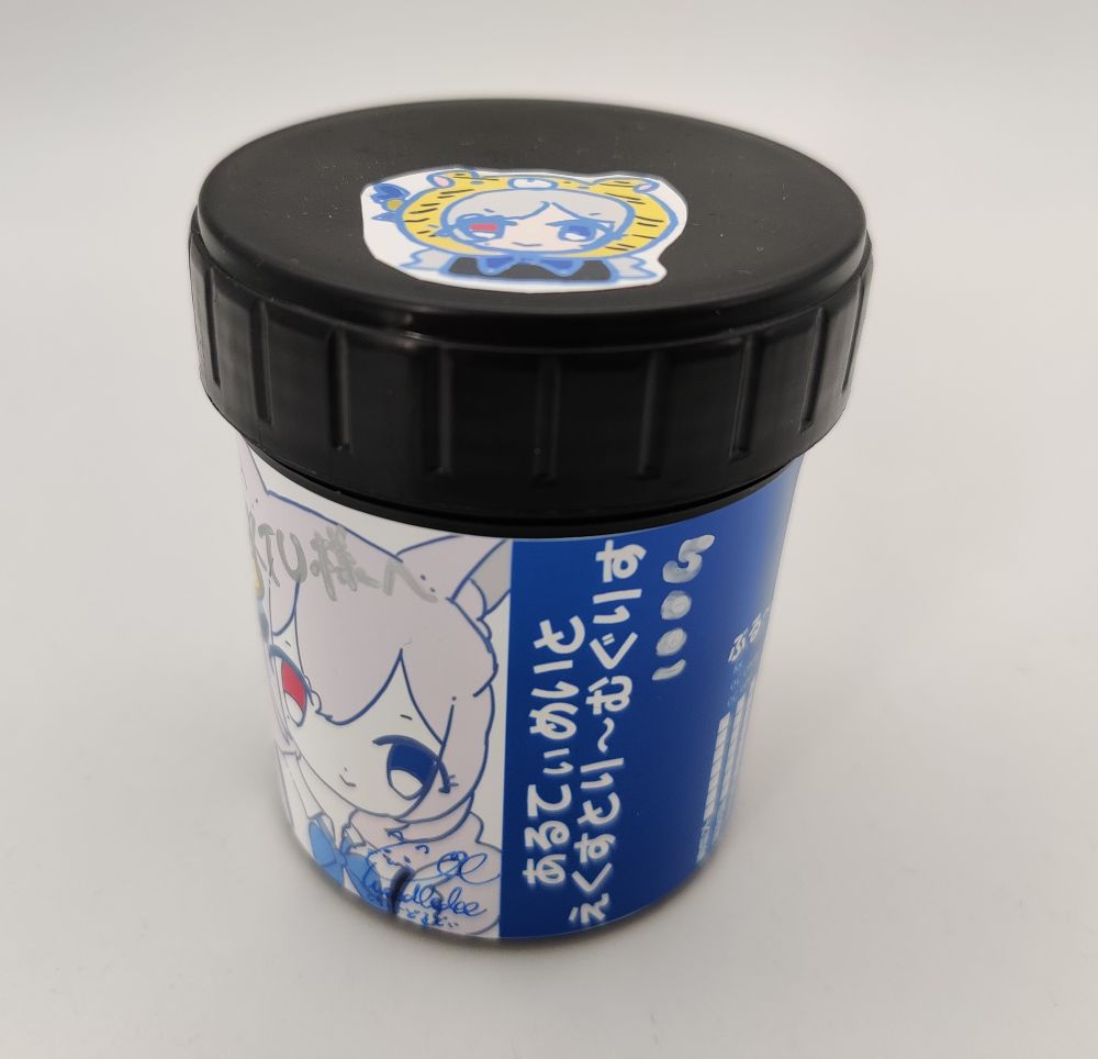 CWTP �������Ȥ꡼�र�ꤹ 4G ����Ƥ��ᤤ�� �֤롼 100g KTU