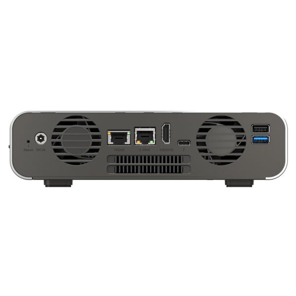 QNAP TBS-h574TX-i5UC-05S01 NVMe E1.S 1.92TB SSD5�����