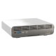 QNAP TBS-h574TX-i5UC-05S01 NVMe E1.S 1.92TB SSD5�����
