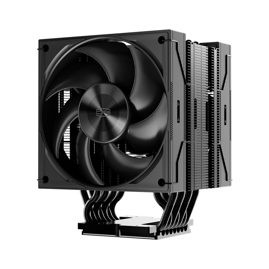 �ڼ�󤻾��ʡ�Ǽ���׳�ǧ�� CPS TS700D AMD