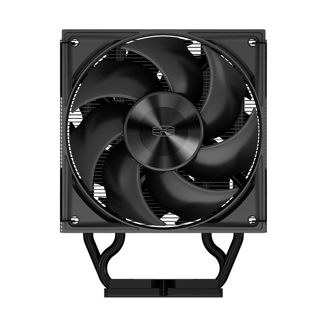 �ڼ�󤻾��ʡ�Ǽ���׳�ǧ�� CPS TS700D AMD