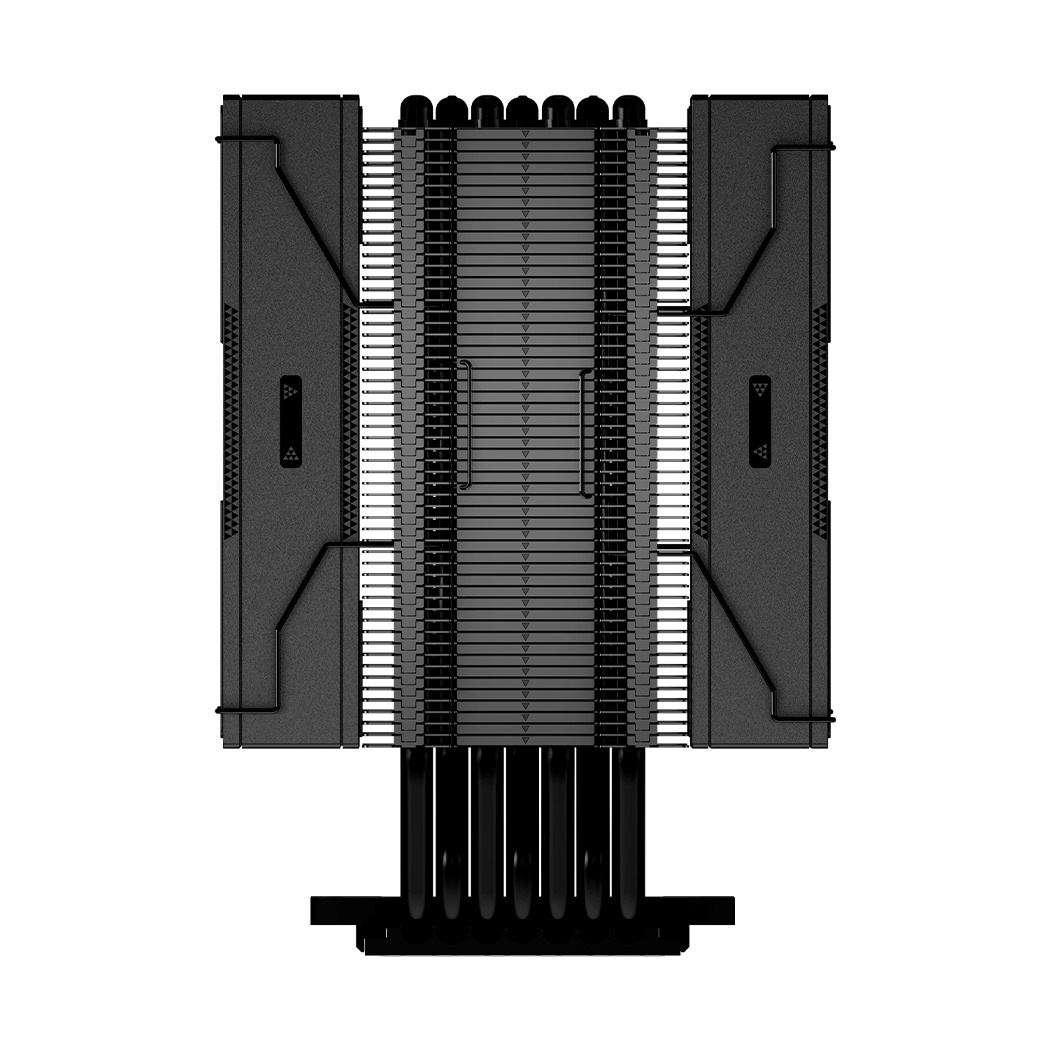 �ڼ�󤻾��ʡ�Ǽ���׳�ǧ�� CPS TS700D AMD