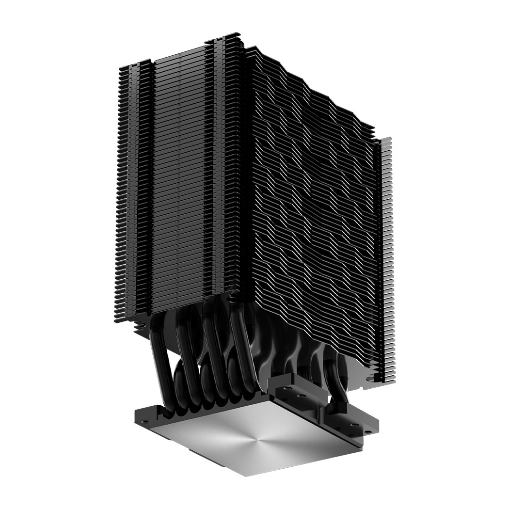 �ڼ�󤻾��ʡ�Ǽ���׳�ǧ�� CPS TS700D AMD
