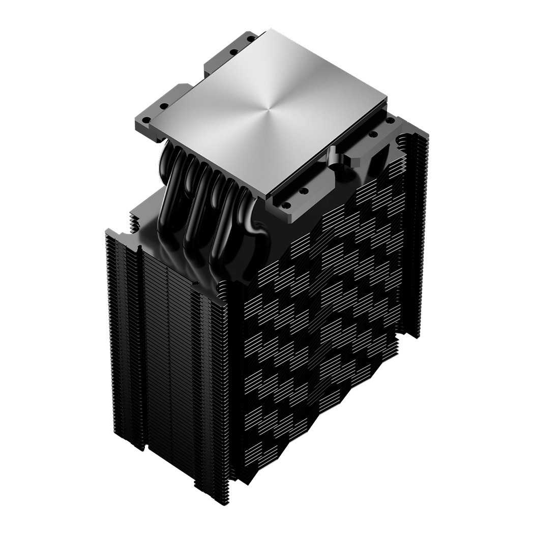 �ڼ�󤻾��ʡ�Ǽ���׳�ǧ�� CPS TS700D AMD