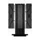 �ڼ�󤻾��ʡ�Ǽ���׳�ǧ�� CPS TS700D AMD