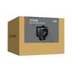 �ڼ�󤻾��ʡ�Ǽ���׳�ǧ�� CPS TS700D AMD