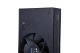 ACool Eisbaer Extreme liquid CPU cooler 280 - black edition