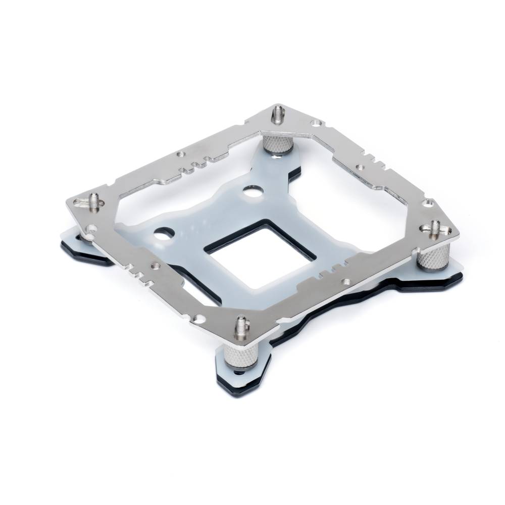 �ڼ�󤻾��ʡ���Ǽ����ǧ�� Thermalright LGA1700 ��ƥ󥷥�󥭥å� TR-1700-B2