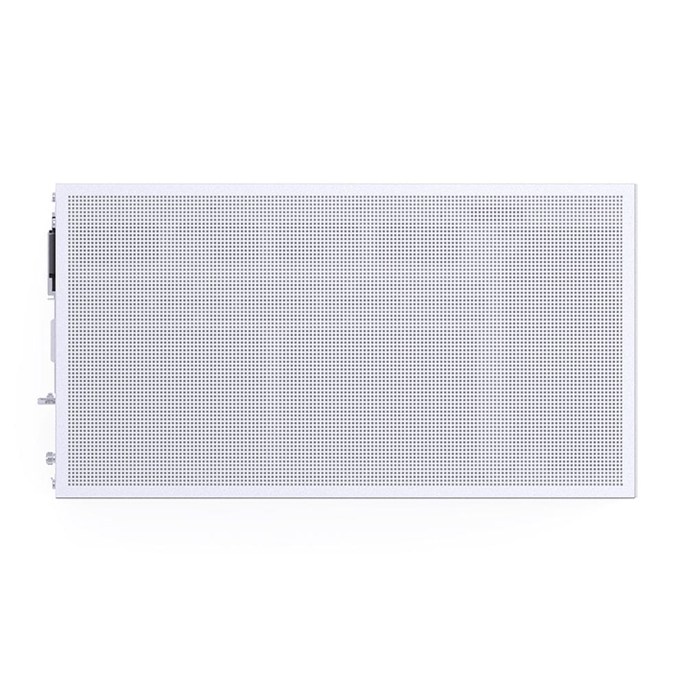 Jonsbo D32 STD White