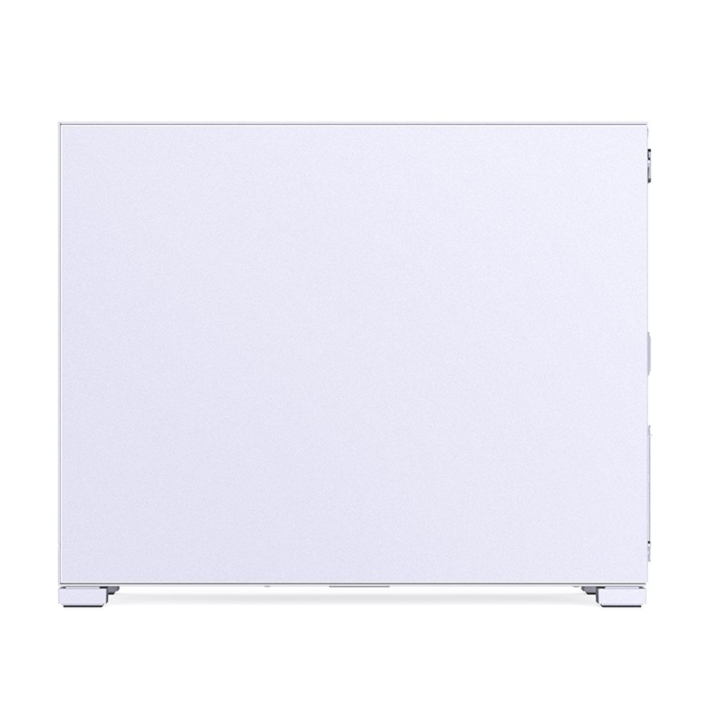 Jonsbo D32 STD White