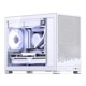 Jonsbo D32 STD White