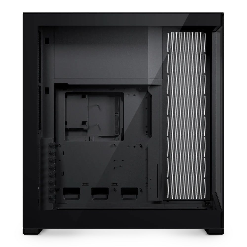 新品 Phanteks (PH-NV723TG_DBK01) NV7 PCケース 並行輸入品】 Phanteks NV7 Black (PH-NV723TG_DBK01) | PC