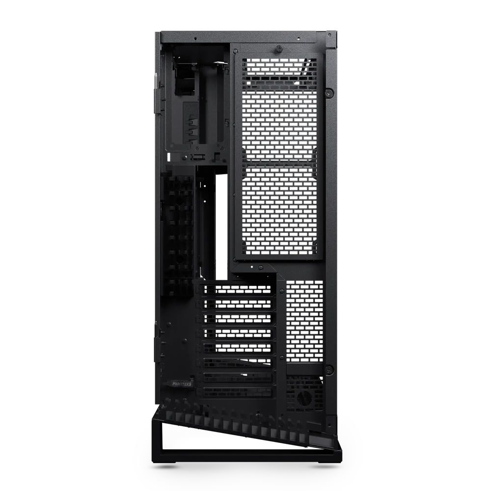 新品 Phanteks (PH-NV723TG_DBK01) NV7 PCケース Phanteks NV7 D-RGB (PH-NV723TG_DBK01) - Obudowa - Morele.net