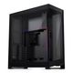 ¹͢ʡ Phanteks NV7 Black (PH-NV723TG_DBK01)