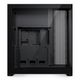 ¹͢ʡ Phanteks NV7 Black (PH-NV723TG_DBK01)