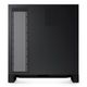 ¹͢ʡ Phanteks NV7 Black (PH-NV723TG_DBK01)