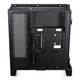 ¹͢ʡ Phanteks NV7 Black (PH-NV723TG_DBK01)