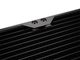 ��CORSAIR����������䥹�ڥ���륻���� 12/12��1/12���� CORSAIR Hydro X Series XR7 480 V2 Custom Cooling Radiator