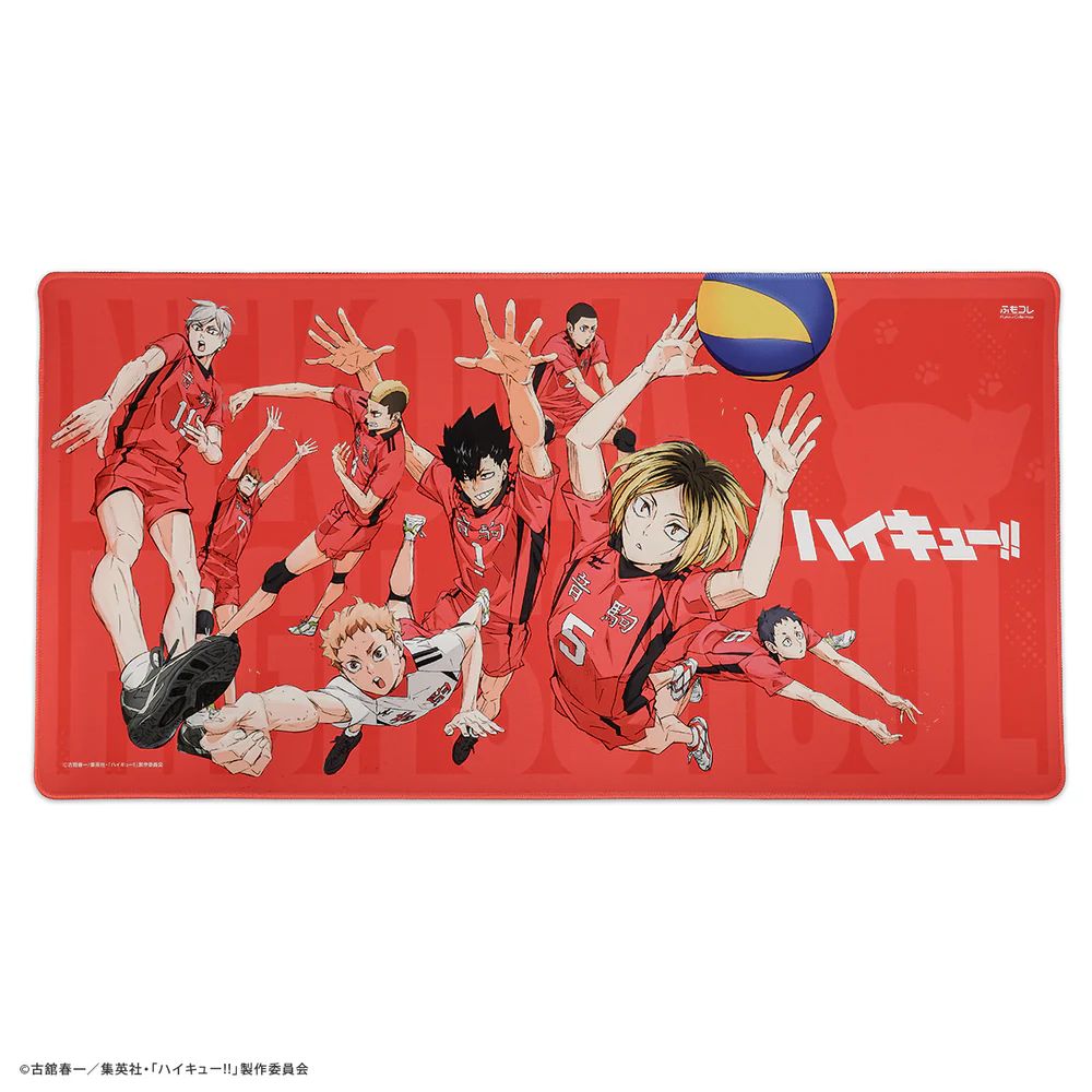 �ϥ����塼!! �� �դ⥳�� �����ߥ󥰥ޥ����ѥå� 2XL ����⹻��ǥ�