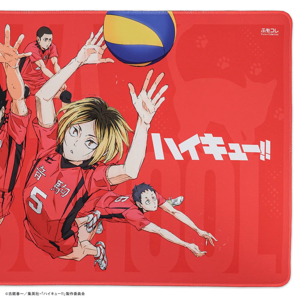 �ϥ����塼!! �� �դ⥳�� �����ߥ󥰥ޥ����ѥå� 2XL ����⹻��ǥ�