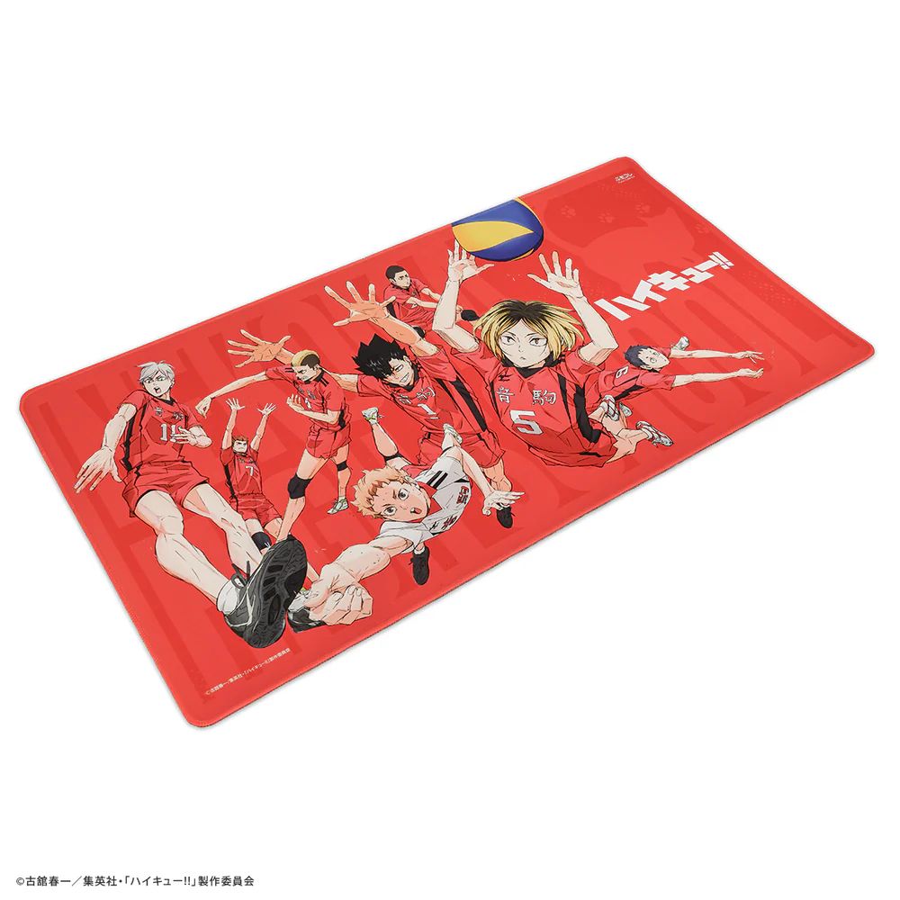 �ϥ����塼!! �� �դ⥳�� �����ߥ󥰥ޥ����ѥå� 2XL ����⹻��ǥ�