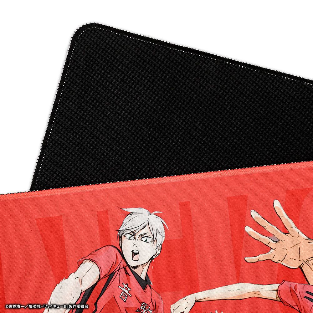 �ϥ����塼!! �� �դ⥳�� �����ߥ󥰥ޥ����ѥå� 2XL ����⹻��ǥ�