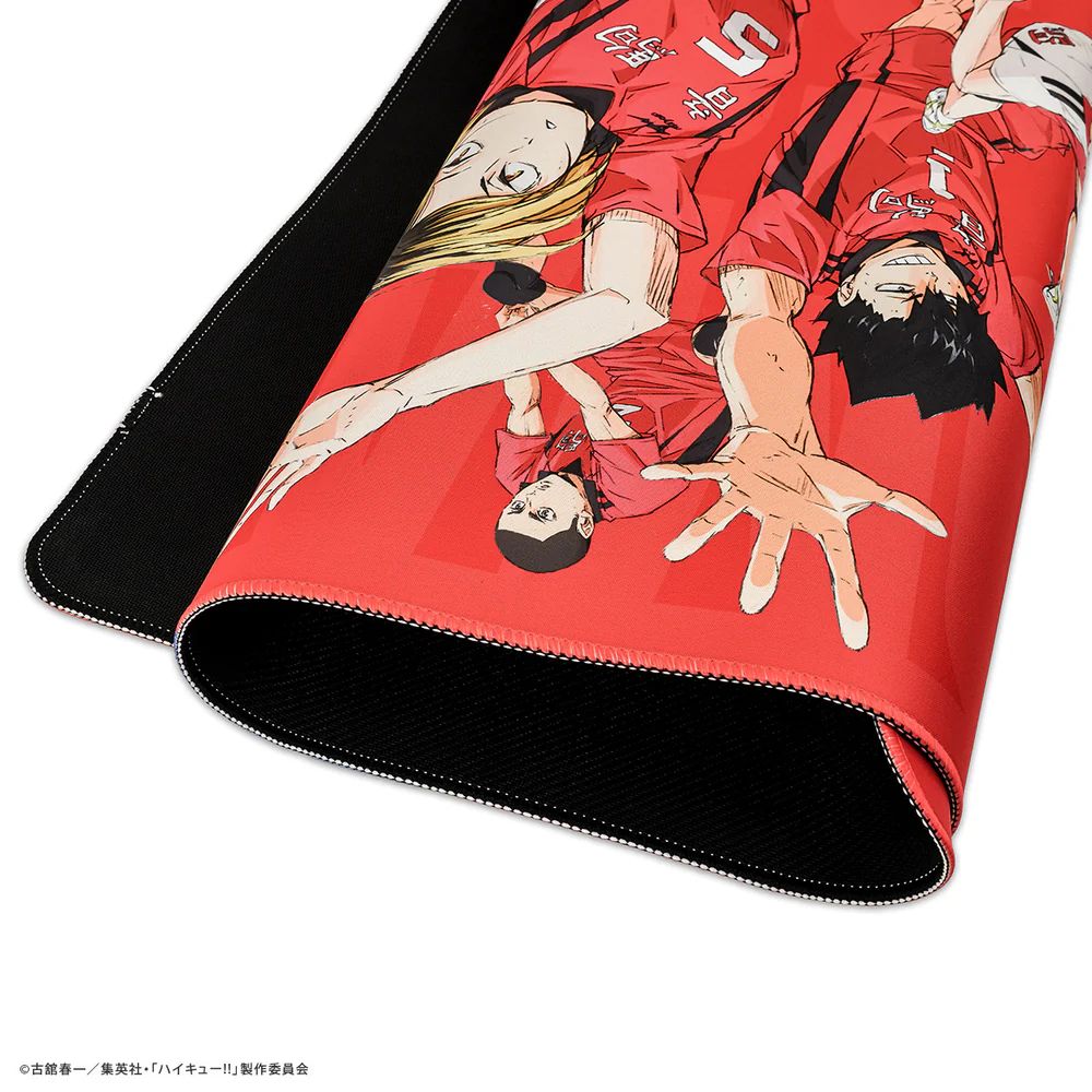 �ϥ����塼!! �� �դ⥳�� �����ߥ󥰥ޥ����ѥå� 2XL ����⹻��ǥ�