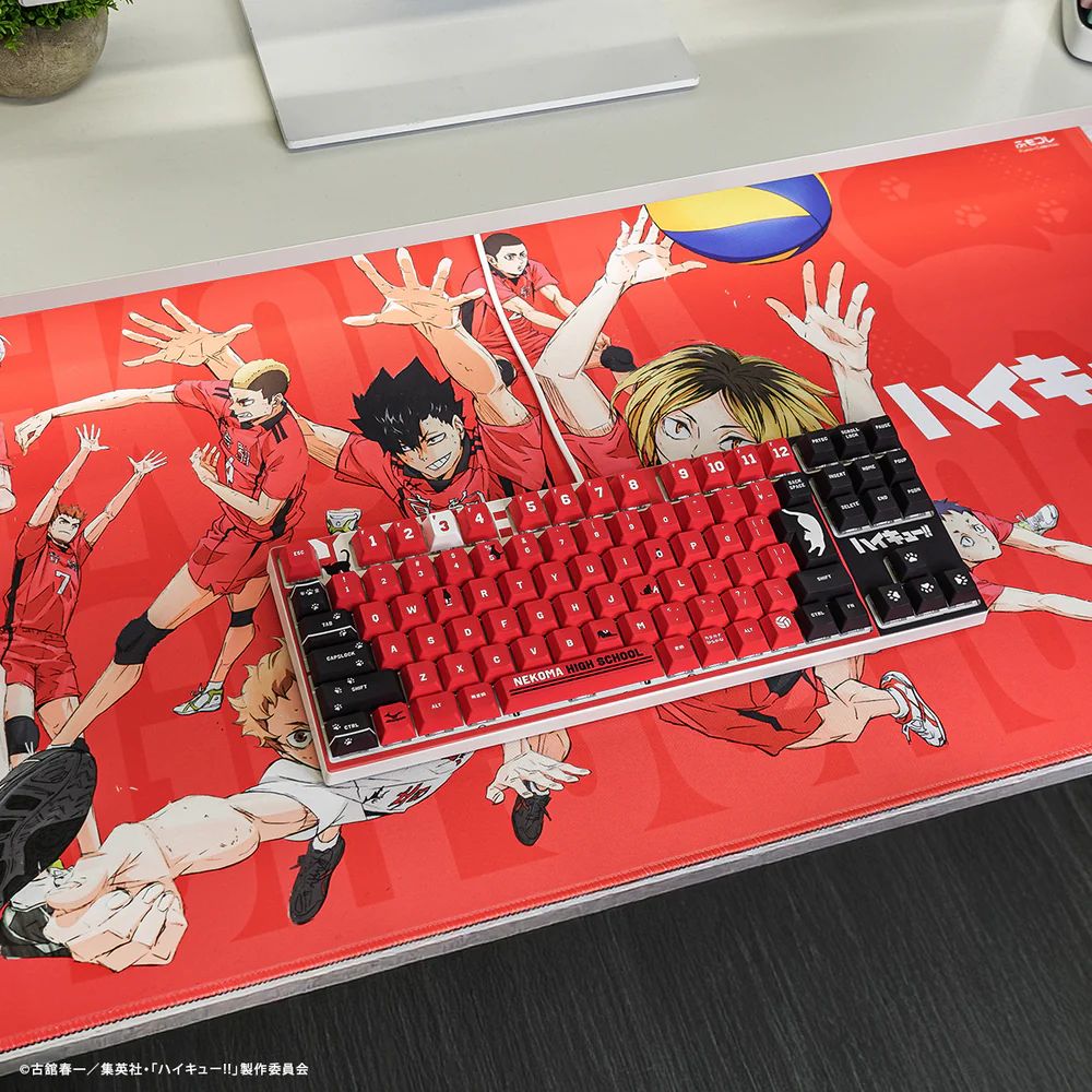 �ϥ����塼!! �� �դ⥳�� �����ߥ󥰥ޥ����ѥå� 2XL ����⹻��ǥ�