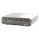 QNAP TBS-h574TX-i5UC-05S02 NVMe E1.S 3.84TB SSD5�����
