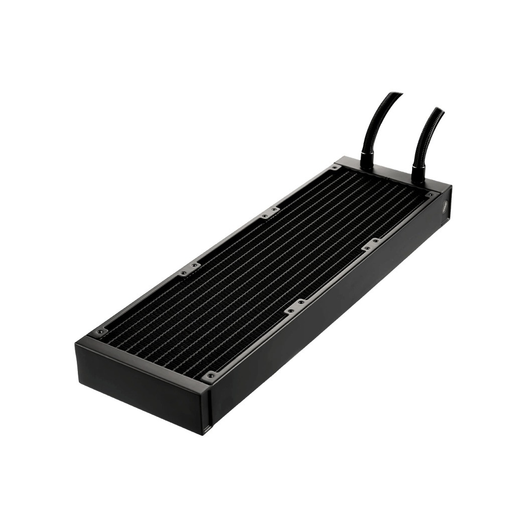 CPS LR360S INTEL