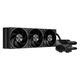CPS LR360S INTEL