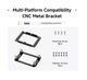 CPS LR360S INTEL