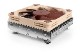 Noctua NH-L9i-17xx (LGA1700)