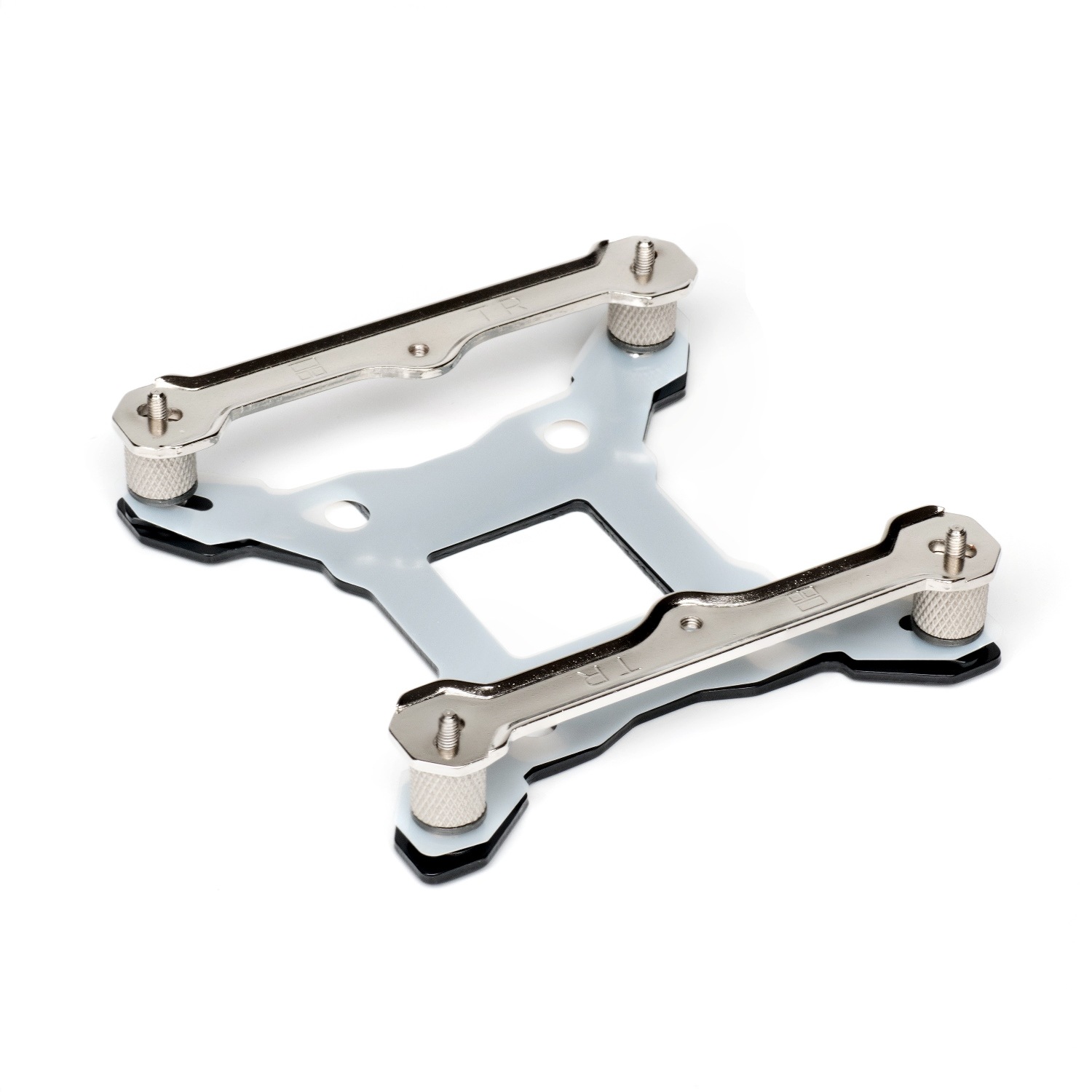 ڼ󤻾ʡ̾Ǽ23Ķ Thermalright LGA1700 ƥ󥷥󥭥å TR-1700-C