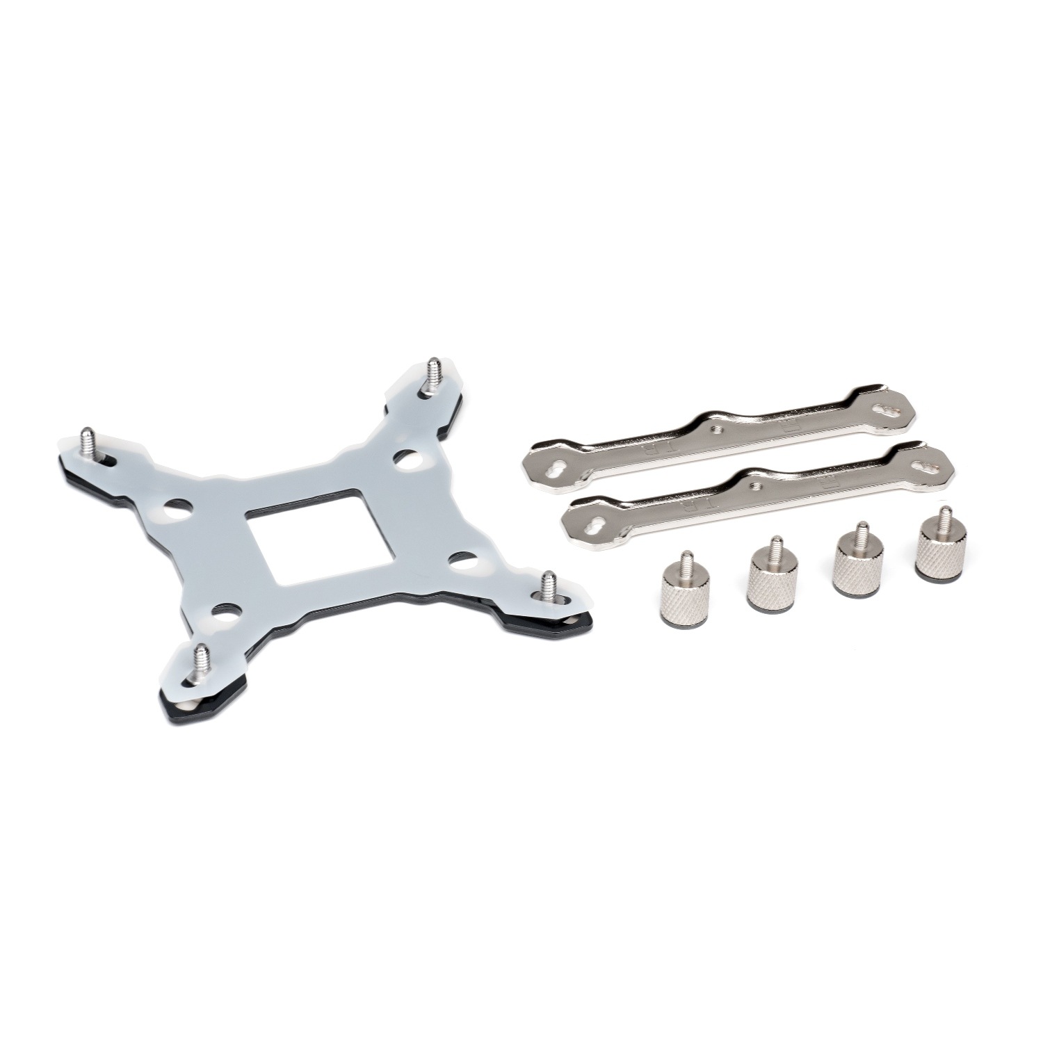 ڼ󤻾ʡ̾Ǽ23Ķ Thermalright LGA1700 ƥ󥷥󥭥å TR-1700-C