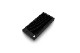 EK WaterBlocks EK-Quantum Surface S240 - Black Edition