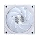 Lian Li UNI FAN CL WIRELESS 120 WT Reverse Triple Pack