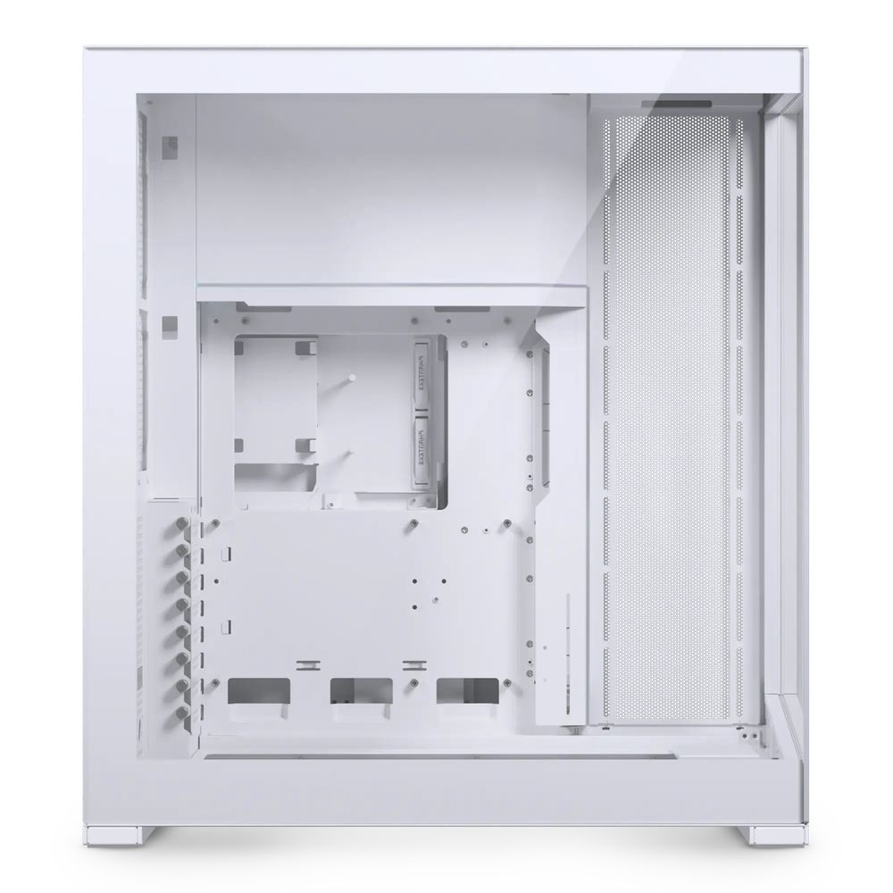 ���¹�͢���ʡ� Phanteks NV7 White (PH-NV723TG_DMW01)