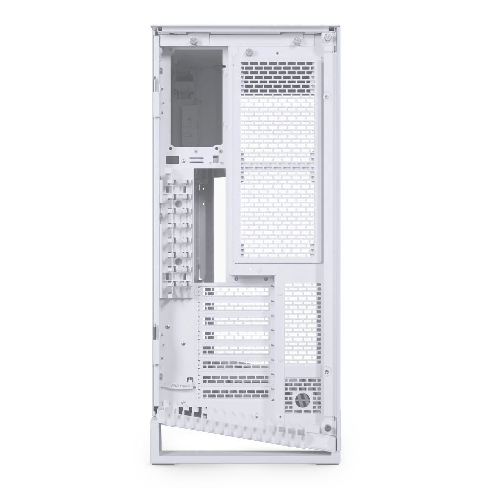���¹�͢���ʡ� Phanteks NV7 White (PH-NV723TG_DMW01)