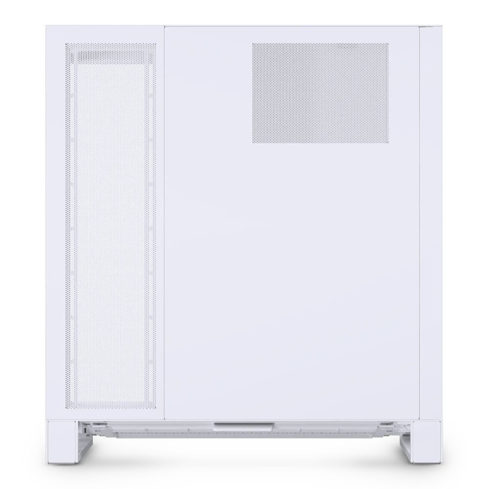 ���¹�͢���ʡ� Phanteks NV7 White (PH-NV723TG_DMW01)